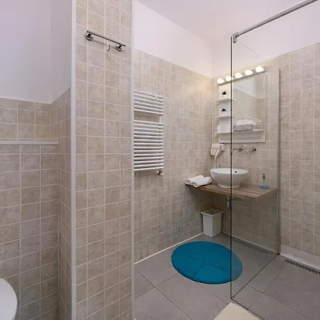 Mirage Wellness * Hajdúszoboszló